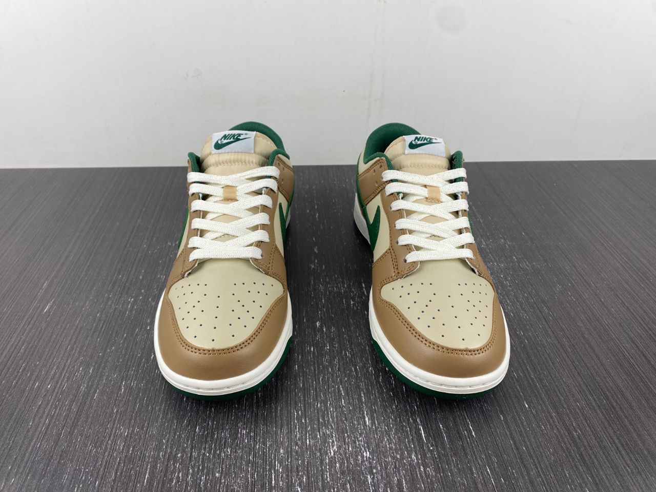 Nike Dunk Low Retro FB7160-231